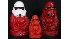 Michel_Derozier Creation3D 9 Budai Trooper 02